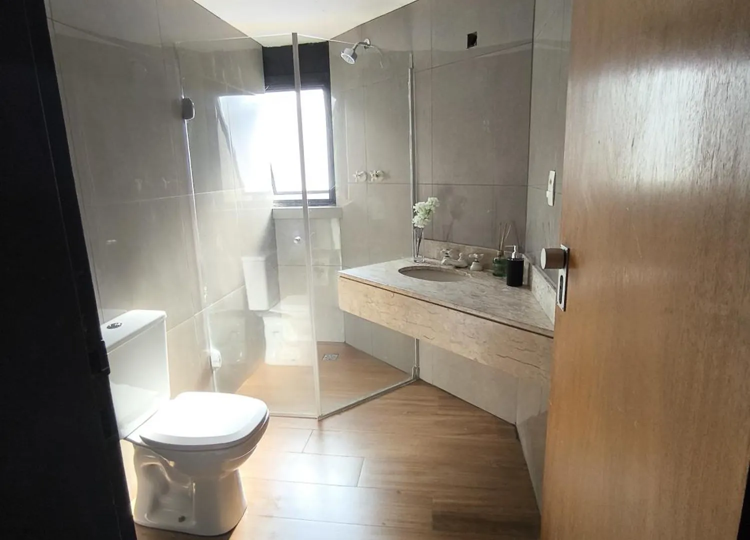 Flat 1 Dormitorio Campo Belo/Moema Prox Aeroporto Congonhas São Paulo Brasilien